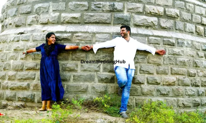 Designing Ocean Photography